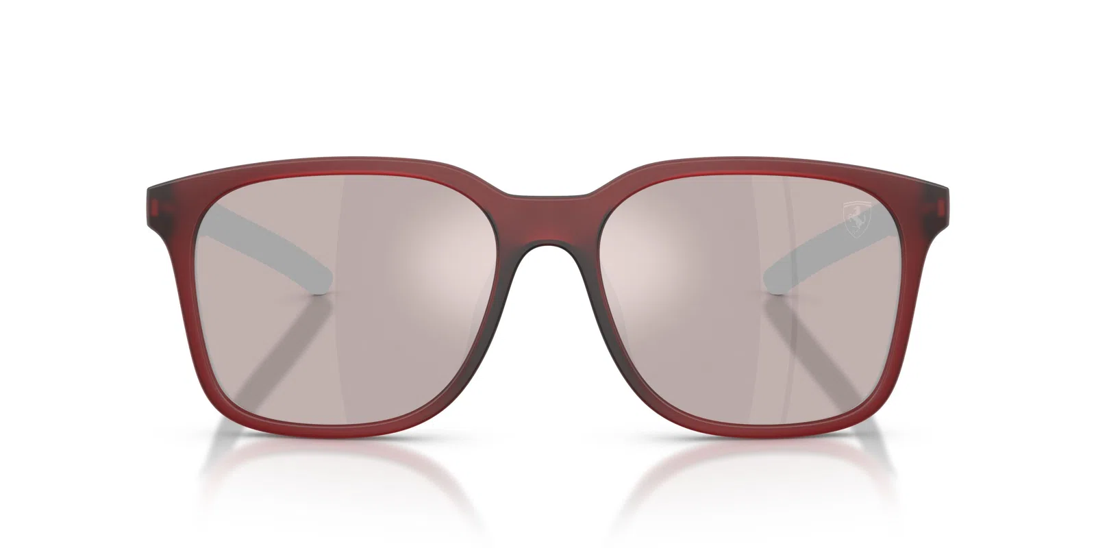 Scuderia Ferrari 6025D Sunglasses - view 21